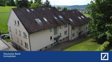 Wohnung zum Kauf 179.000 € 4 Zimmer 140 m² Dachgeschoss Bad Pyrmont Bad Pyrmont 31812