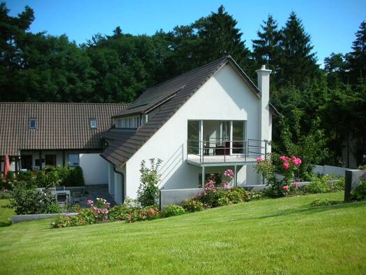 Mehrfamilienhaus zum Kauf 1.400.000 € 12 Zimmer 312 m² 1.007 m² Grundstück Hohwacht 24321