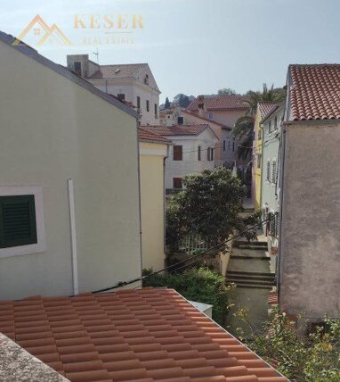 Haus zum Kauf 550.000 € 8 Zimmer 380 m² 150 m² Grundstück Mali Losinj 51553