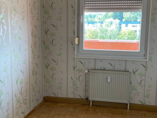 Wohnung zur Miete 500 € 3 Zimmer 75 m² 3. Geschoss frei ab sofort Töddinghauser Straße 137 Weddinghofen Bergkamen 59192