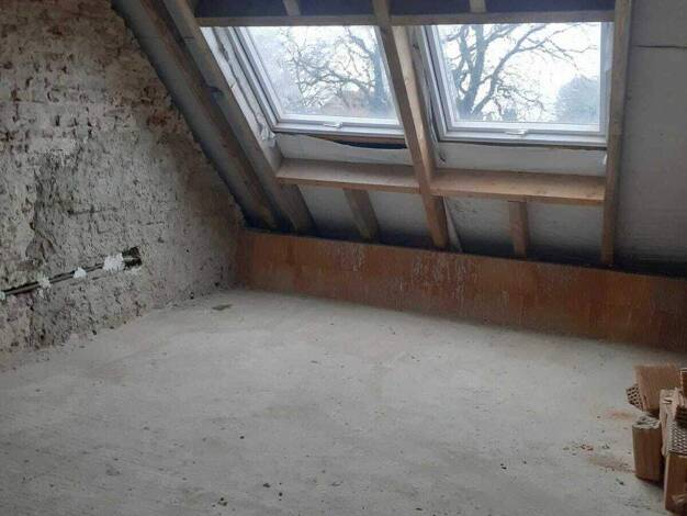 Maisonette zum Kauf - Erstbezug 290.000 € 6 Zimmer 170 m² Hülm Uedem 47589