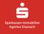 Sparkassen-Immobilien Agentur Eisenach