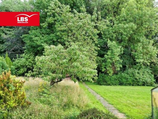 Einfamilienhaus zum Kauf 260.000 € 3 Zimmer 98 m² 1.193 m² Grundstück Borchshöher Straße 79 Aumund-Hammersbeck Bremen 28755