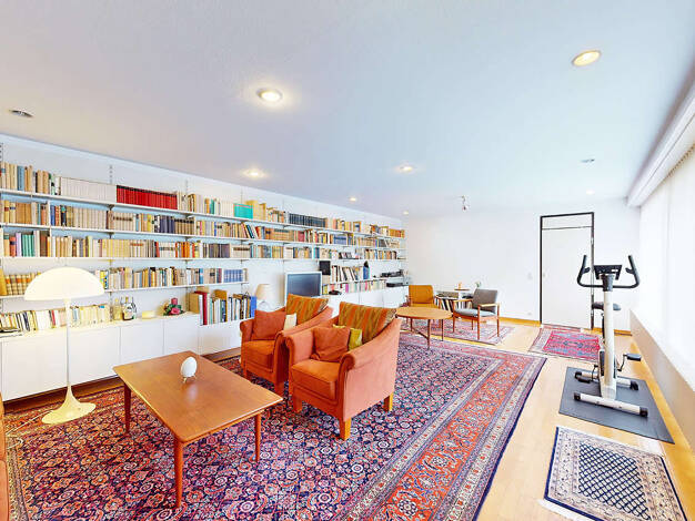 Einfamilienhaus zum Kauf 429.900 € 6 Zimmer 144,9 m² 554 m² Grundstück Jülich Jülich 52428