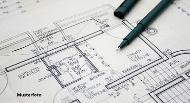 Grundstück zum Kauf 31.002 € 426 m² Grundstück Alstaden - West Oberhausen 46049