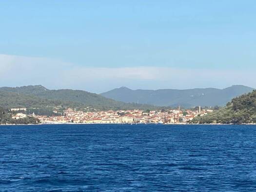 Gastronomie/Hotel zum Kauf 34.000.000 € Makarska