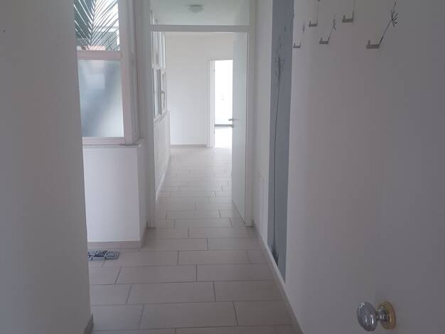Wohnung zur Miete 1.150 € 4 Zimmer 137 m² Geschoss 1/2 frei ab 01.02.2026 Balingen 72336