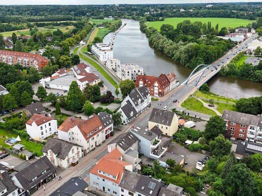 Sonstiges zum Kauf als Kapitalanlage geeignet 499.999 € 332 m² 512 m² Grundstück Burg-Grambke Bremen 28719