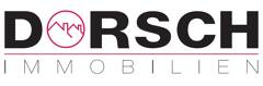 Dorsch Immobilien logo