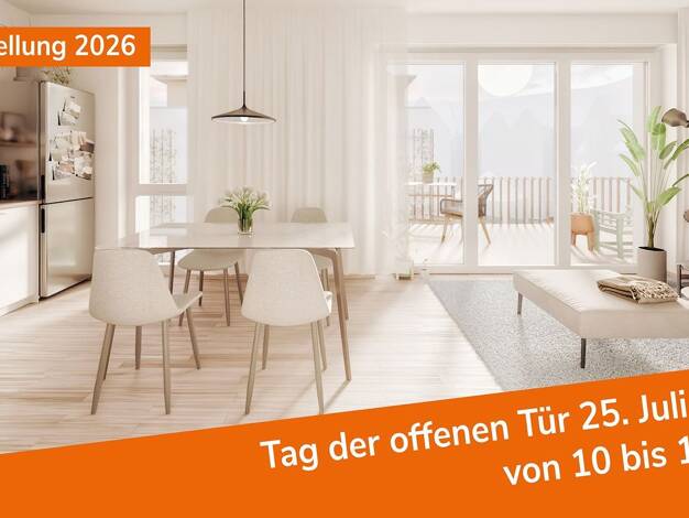 Wohnung zum Kauf - Erstbezug provisionsfrei 464.000 € 4 Zimmer 97,7 m² 2. Geschoss frei ab sofort Am Eichelberg 1k Medingen Ottendorf-Okrilla 01458