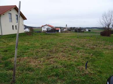 Grundstück zum Kauf 450.000 € 712 m² Grundstück Einharting Unterreit 83567