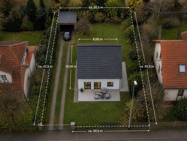 Einfamilienhaus zum Kauf 680.000 € 4 Zimmer 125 m² 400 m² Grundstück Benediktbeuern Benediktbeuern 83671