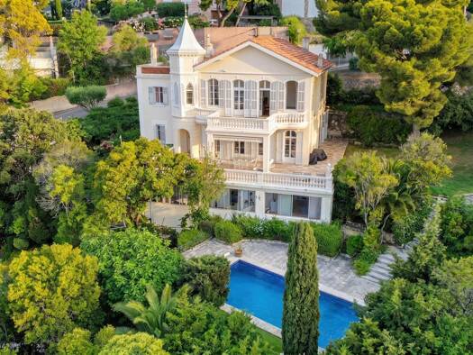 Einfamilienhaus zum Kauf 3.175.000 € 11 Zimmer 340 m² 2.100 m² Grundstück Les Aygalades MARSEILLE 13000