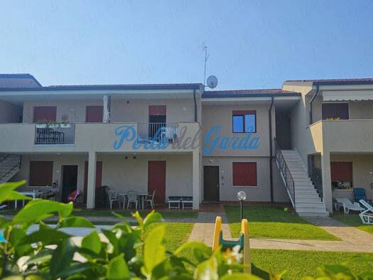 Wohnung zum Kauf 448.000 € 3 Zimmer 75 m² frei ab sofort Peschiera del Garda 37019
