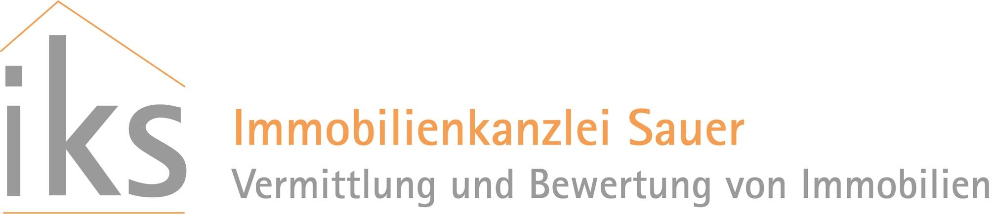 Immobilienkanzlei Sauer