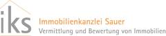 Immobilienkanzlei Sauer logo