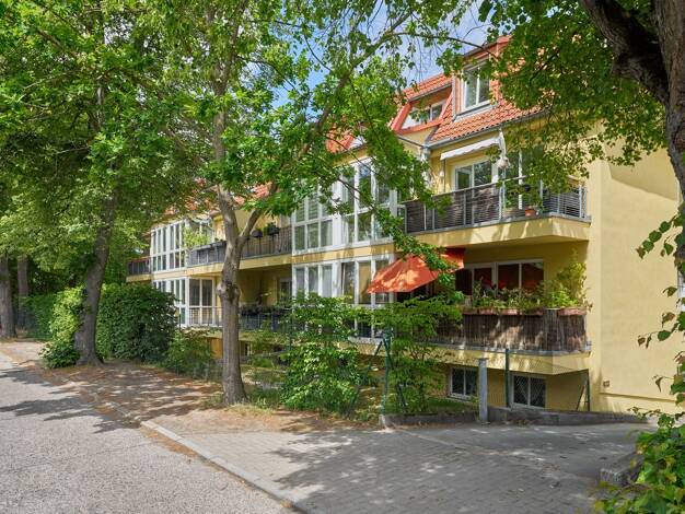 Maisonette zum Kauf 499.000 € 3,5 Zimmer 111 m² frei ab 01.11.2026 Heiligensee Berlin 13503