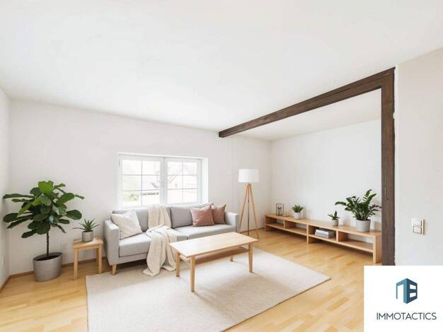 Mehrfamilienhaus zum Kauf 299.000 € 10 Zimmer 200 m² 468 m² Grundstück Odernheim am Glan 55571