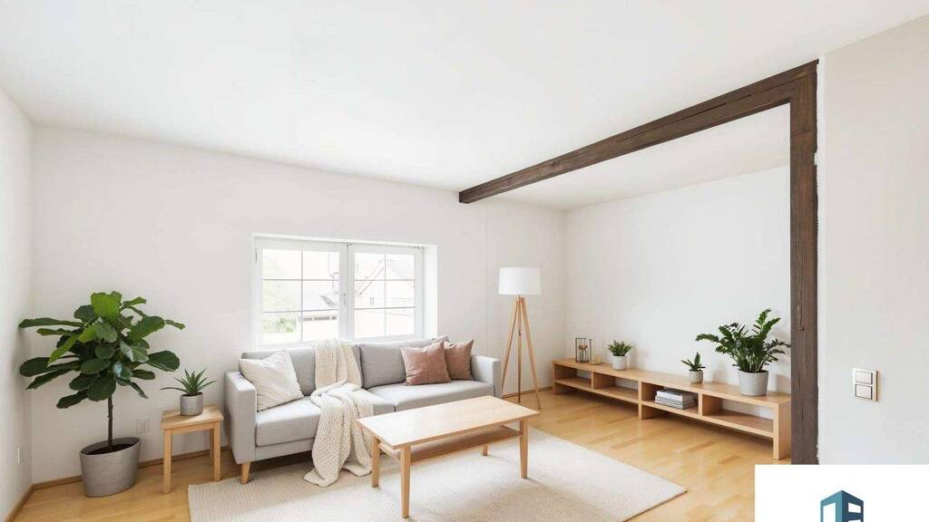 Mehrfamilienhaus zum Kauf 299.000 € 10 Zimmer 200 m² 468 m² Grundstück Odernheim am Glan 55571