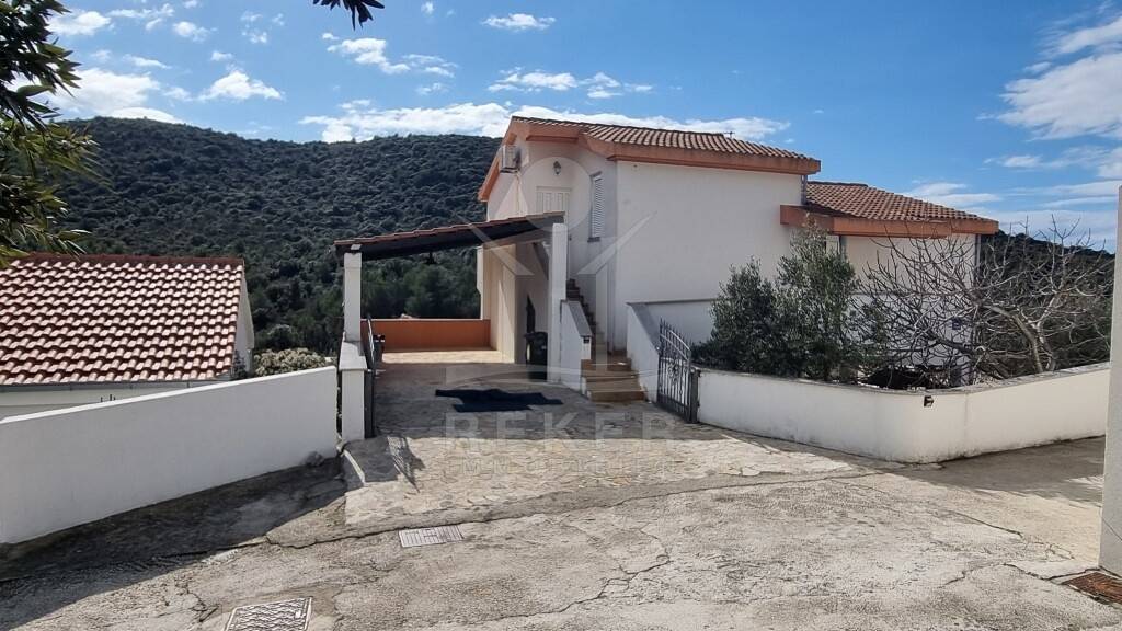 Mehrfamilienhaus zum Kauf 571.000 € 5 Zimmer 145 m² 472 m² Grundstück Vinisce