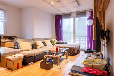 Wohnung zum Kauf provisionsfrei 329.000 € 3 Zimmer 80 m² Schluchtern Leingarten 74211