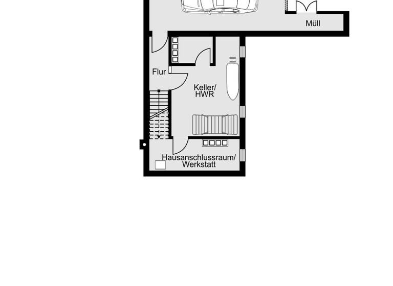 Einfamilienhaus zum Kauf 620.000 € 8 Zimmer 182 m² 694 m² Grundstück Lengfeld Würzburg 97076