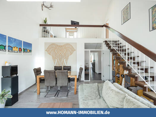 Wohnung zum Kauf 249.000 € 4 Zimmer 95 m² Greven 48268