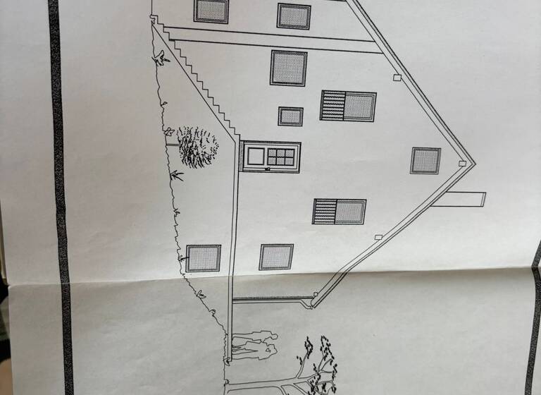 Doppelhaushälfte zum Kauf 629.000 € 5 Zimmer 123 m² 593 m² Grundstück frei ab 01.10.2026 Irlbach Wenzenbach 93173