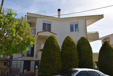 Einfamilienhaus zum Kauf 185.000 € 5 Zimmer 180 m² 230 m² Grundstück Thessaloniki