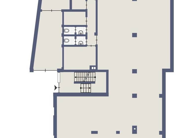 Bürofläche zum Kauf 745.000 € 387 m² Bürofläche Georgensgmünd 91166