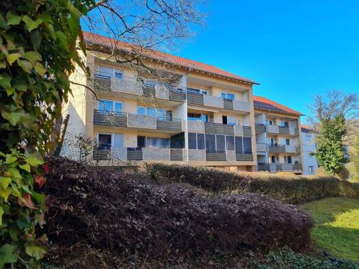 Wohnung zum Kauf 249.000 € 3 Zimmer 76,4 m² EG Plochingen 73207