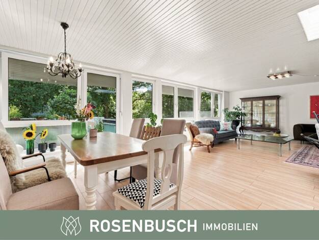 Maisonette zum Kauf 299.000 € 3 Zimmer 131,8 m² Radio Bremen Ost 28329