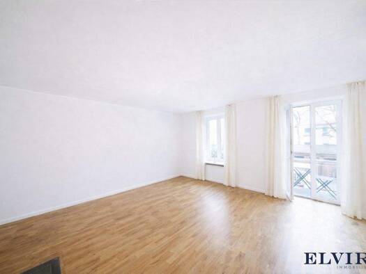 Wohnung zur Miete 2.880 € 3 Zimmer 120 m² 1. Geschoss frei ab 01.04.2026 Altstadt-Lehel München 80538