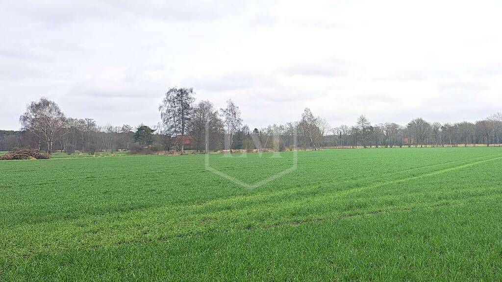 Landwirtschaftliche Fläche zum Kauf 445.000 € 33.946 m² Grundstück Steinhagen 33803