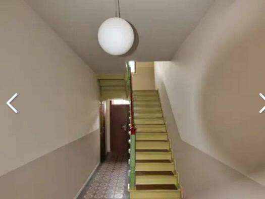 Laden zur Miete provisionsfrei 1.027 € 2 Zimmer 54,1 m² Verkaufsfläche Garnstr. 36 Babelsberg Nord Potsdam 14482