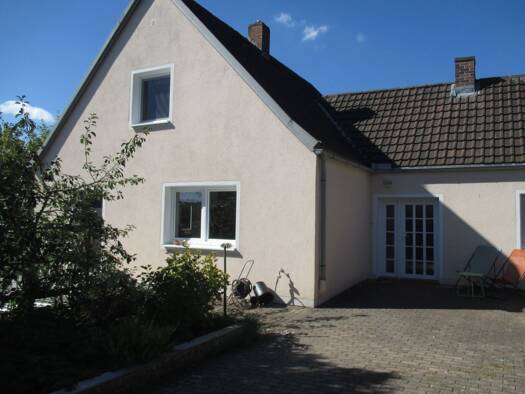 Einfamilienhaus zum Kauf 499.000 € 4 Zimmer 113 m² 514 m² Grundstück frei ab sofort Mauern Mauern 85419