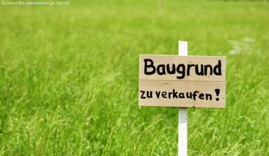 Gewerbegrundstück zum Kauf 3.700 m² Grundstück Hammerweg Weiden 92637