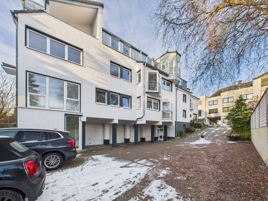 Mehrfamilienhaus zum Kauf als Kapitalanlage geeignet 2.300.000 € 14 Zimmer 479 m² 737 m² Grundstück Rodenkirchen Köln 50996