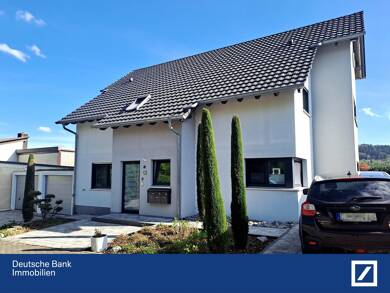 Mehrfamilienhaus zum Kauf 760.000 € 8 Zimmer 242 m² 469 m² Grundstück Dühren Sinsheim 74889