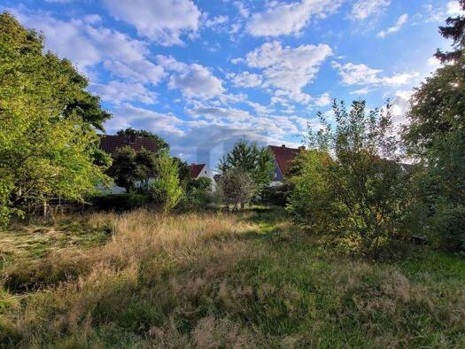 Grundstück zum Kauf 125.000 € 800 m² Grundstück Rönnebeck Bremen 28777