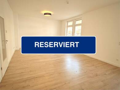 Terrassenwohnung zum Kauf 489.000 € 2 Zimmer 85 m² Geschoss EG/4 frei ab sofort Sülzburgstr. 239 Lindenthal Köln 50937