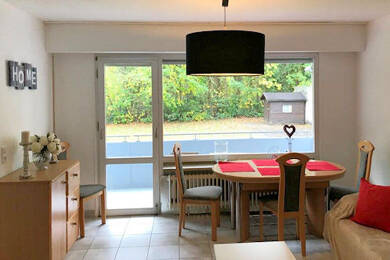 Wohnung zur Miete Wohnen auf Zeit 1.625 € 1 Zimmer 68 m² frei ab sofort Horrem Kerpen 50169