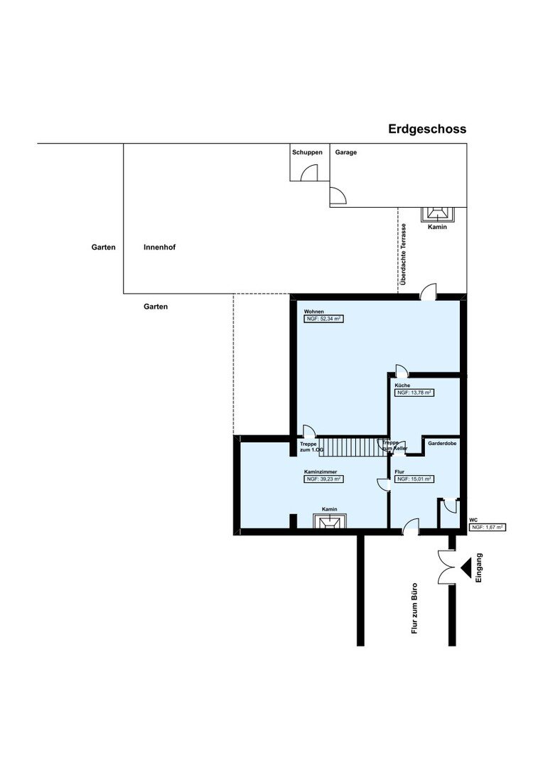 Einfamilienhaus zum Kauf provisionsfrei 749.000 € 9 Zimmer 367 m²<br/>Wohnfläche 1.685 m²<br/>Grundstück Montabaur Montabaur 56410