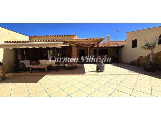 Chalet zum Kauf 499.000 € 4 Zimmer 131 m² 309 m² Grundstück Antigua 35610