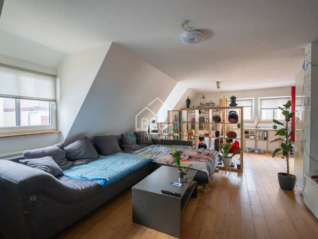 Wohnung zum Kauf 129.000 € 2 Zimmer 48,1 m² Neuenstein Neuenstein 74632