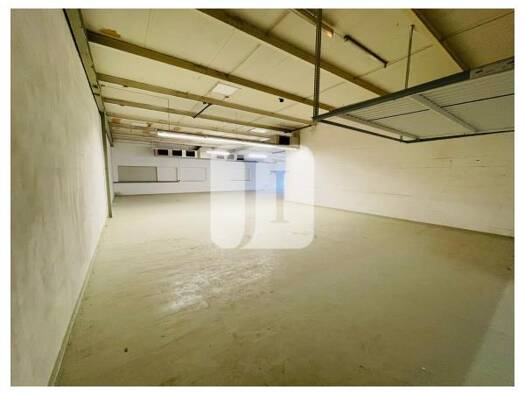 Lagerhalle zur Miete 237 m² Lagerfläche teilbar ab 79 m² St. Jürgen Lübeck 23560