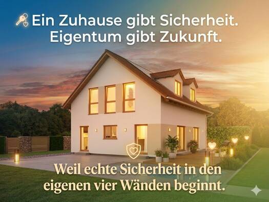 Einfamilienhaus zum Kauf provisionsfrei 725.000 € 5 Zimmer 120 m² 224 m² Grundstück Birkach Stuttgart 70599