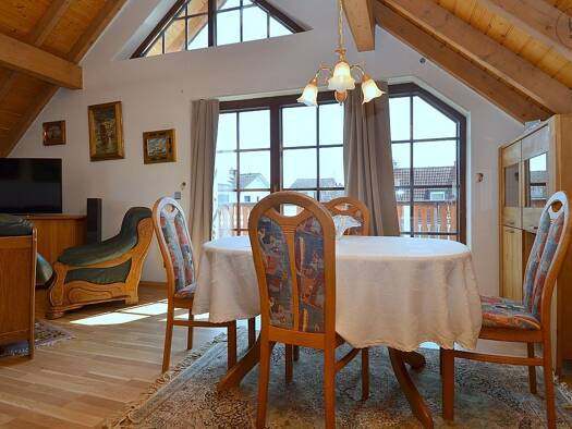 Wohnung zur Miete Wohnen auf Zeit 1.790 € 3 Zimmer 88 m² frei ab 01.01.2026 Ginsheim-Gustavsburg 65462