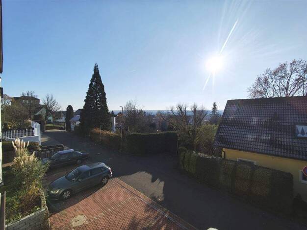 Wohnung zum Kauf 449.000 € 3 Zimmer 117 m² 1. Geschoss Neunkirchen Neunkirchen a.Brand 91077