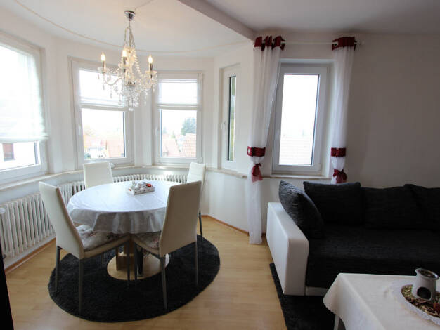 Wohnung zum Kauf 248.800 € 3,5 Zimmer 78 m² 1. Geschoss Wangen Wangen im Allgäu 88239
